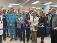 Boswell Medical Group, P.A.