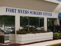 Associates In Medicine & Surgery LLC