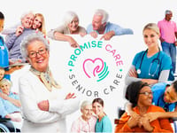 Provision Of Promise Llc