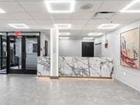 Complete Care at Orange Park
