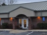 Amelia Gardens Pch Of Marietta