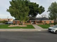 Eight Angels Home Health LLC