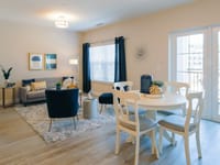 Covenant Home Services