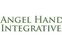 Angel Hands Care LLC