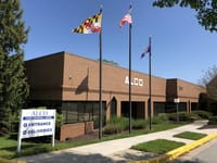 Active Ma, INC.