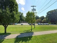 Colonial Park Rehabilitation and Nursing Center
