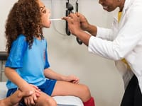 Cvs Caremark Minuteclinic