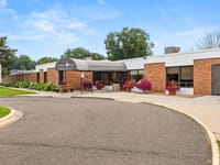 Covenant Living of Golden Valley Care & Rehab Ctr