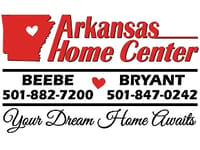 Arkansas In-Home Partner-I, LLC