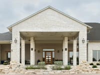 Comprehensive Care Assisted Daily Living LLC