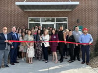 Compass Behavioral Center of Lafayette