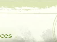 Arcadia Therapy Services Of Arizona, INC.