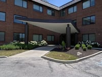 Brickyard Healthcare - Willow Springs Care Center