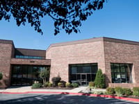 Autumn Lake Healthcare at Cherry Lane