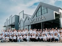 Activa Health Services, INC.