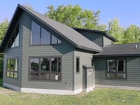 Ccc Homes Barker House