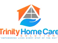 A&Y Homecare Solutions