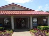 Sylacauga Health and Rehab Services