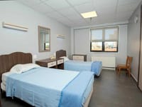 Brookdale Hospital Medical Center