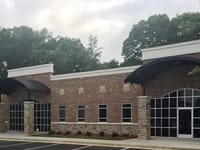 Comprehensive Care Of Georgia, INC.