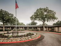 Town & Country Health & Rehab