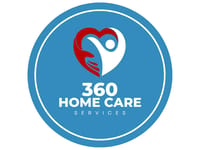 360 Complete Home Care, LLC
