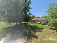 Heritage Hills Living & Rehabilitation Center