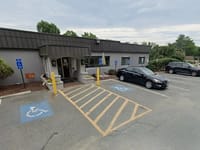 Allset Healthcare Plus INC.
