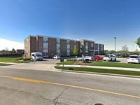 Avondale Estates of Elgin