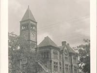 Alzcare Of Dewitt County  Memory Care