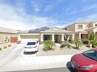 Az Life Assisted Living Home Llc