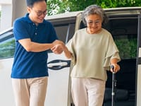Careavan