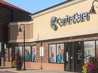 Centracare Hospice