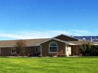 Caslen Living Centers Inc. Dba Son Heaven Assisted Living Ii