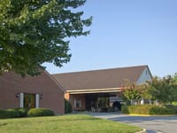 The Laurels of Willow Creek