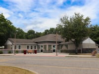 FMC John J DE Palma Renal Center