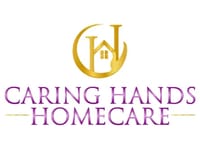 A Caring Hand, LLC
