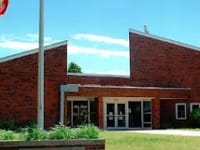The Wolfe Living Center at Summit Ridge