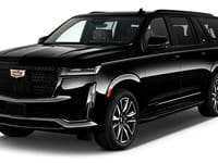 Apollo Transportation Services