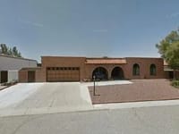 Azure Care Home, Llc
