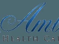 Ambi's Home Health Care, LLC