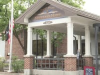 Idaho State Veterans Home - Boise