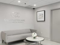 Complete Care at Burlington Woods, LLC