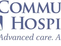 Angels Care Home Health of McCook