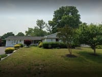 Bowie Assisted Living, Inc.