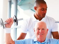 First Step Health Services LLC