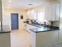 Arizona Elderly Care Alh