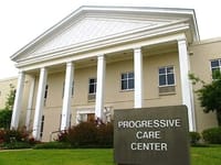 Cg Concierge & In Home Personal Care