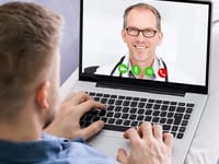 Advanced Telemedicine LLC