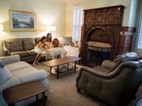 Beyond Homes Assisted Living